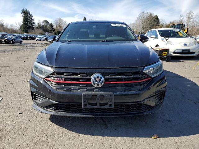 VOLKSWAGEN JETTA GLI 2019