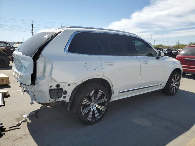 VOLVO XC90 PLUS 2024