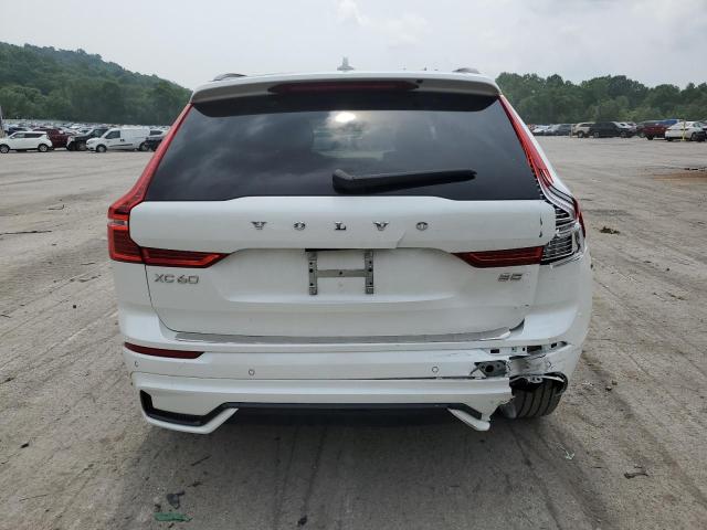 VOLVO XC60 ULTRA 2024