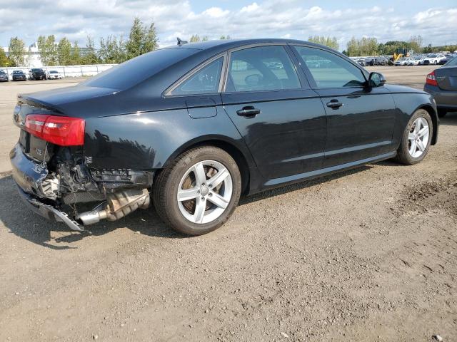 AUDI A6 PREMIUM 2014