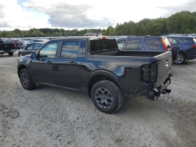 FORD MAVERICK XL 2023
