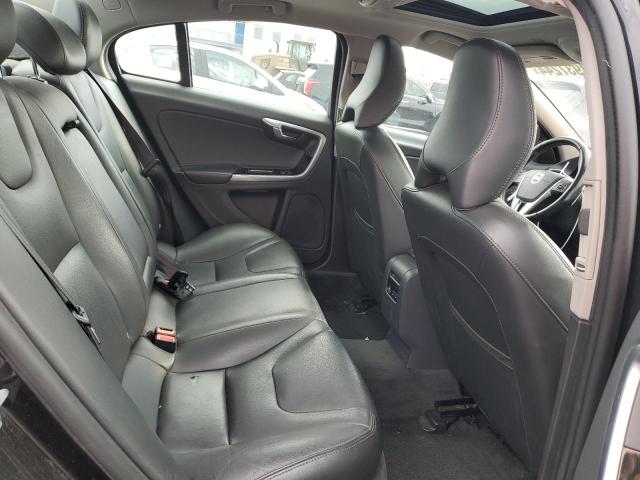 VOLVO S60 DYNAMIC 2018