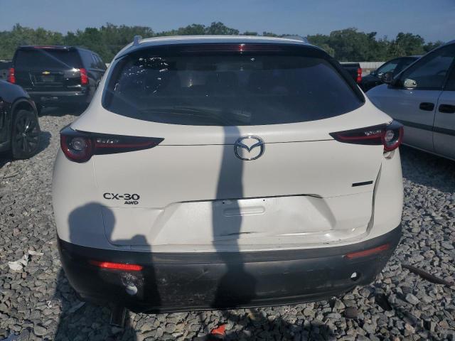 MAZDA CX-30 PREFERRED 2024