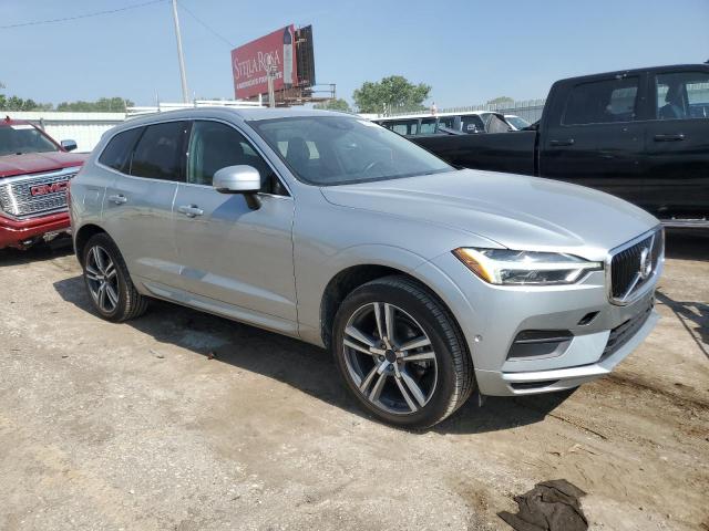 VOLVO XC60 T5 MOMENTUM 2018