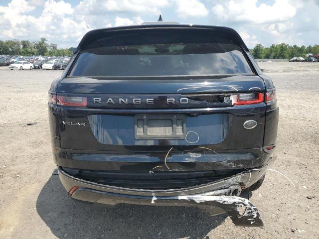 LAND ROVER RANGE ROVER VELAR R-DYNAMIC SE 2018