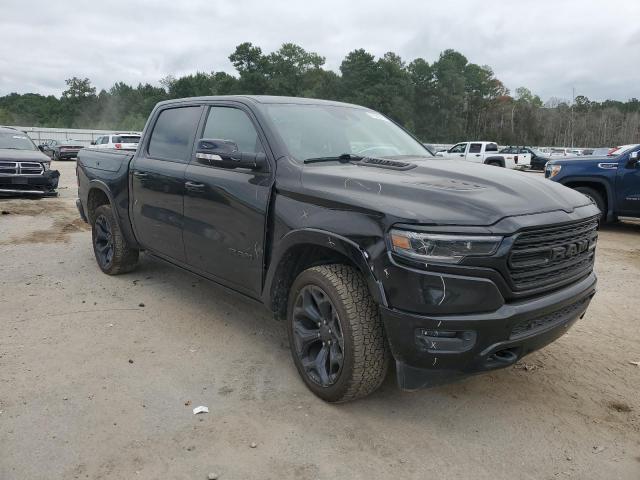RAM 1500 LIMITED 2020