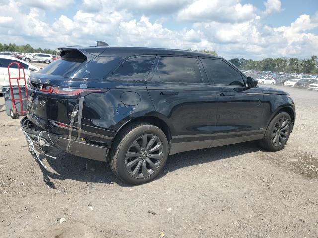 LAND ROVER RANGE ROVER VELAR R-DYNAMIC SE 2018