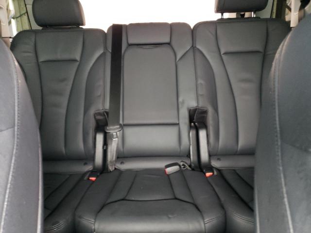 AUDI Q7 PREMIUM 2022