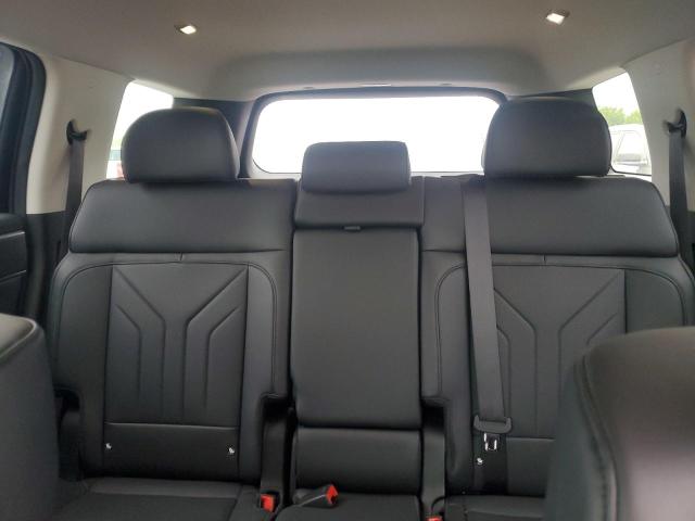 HYUNDAI SANTA FE XRT 2024