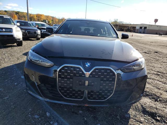 BMW 430I GRAN COUPE 2022