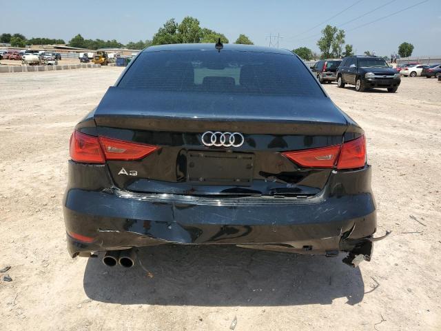 AUDI A3 PREMIUM 2016