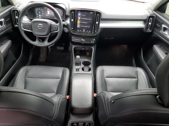 VOLVO XC40 T5 MOMENTUM 2019