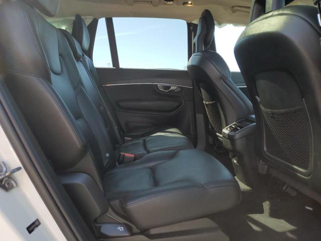 VOLVO XC90 T6 MOMENTUM 2020