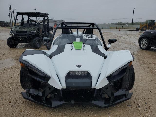 POLARIS SLINGSHOT S 2021
