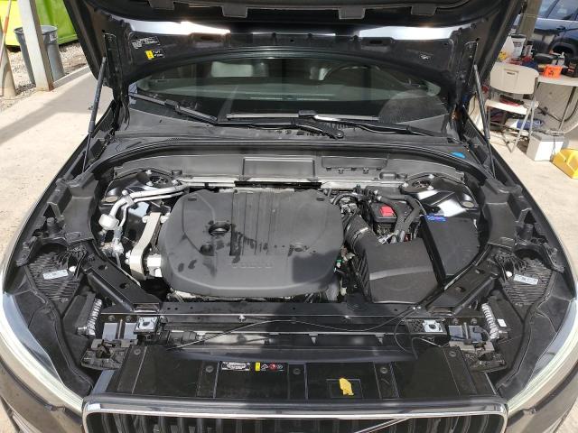 VOLVO XC60 B5 MOMENTUM 2022