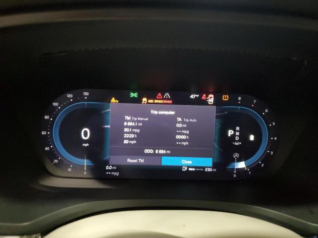 VOLVO S60 PLUS 2024