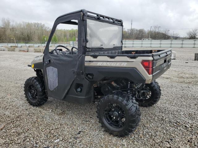 POLARIS RANGER XP 1000 PREMIUM 2024