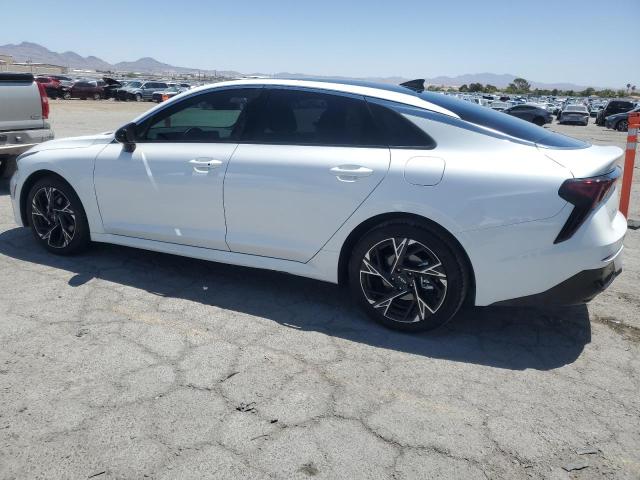 KIA K5 GT LINE 2024