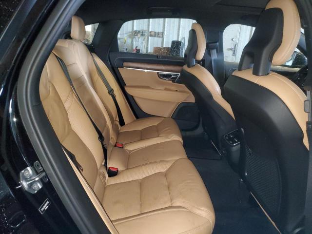 VOLVO S90 T6 INSCRIPTION 2017