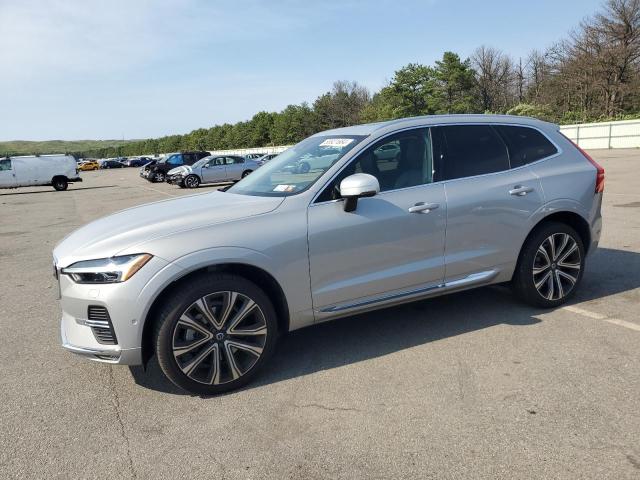 VOLVO XC60 ULTIMATE 2023