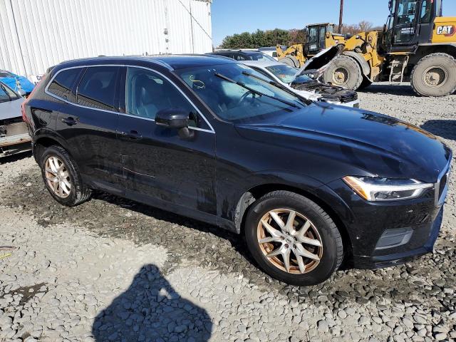 VOLVO XC60 T5 MOMENTUM 2018