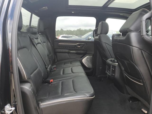 RAM 1500 LIMITED 2020