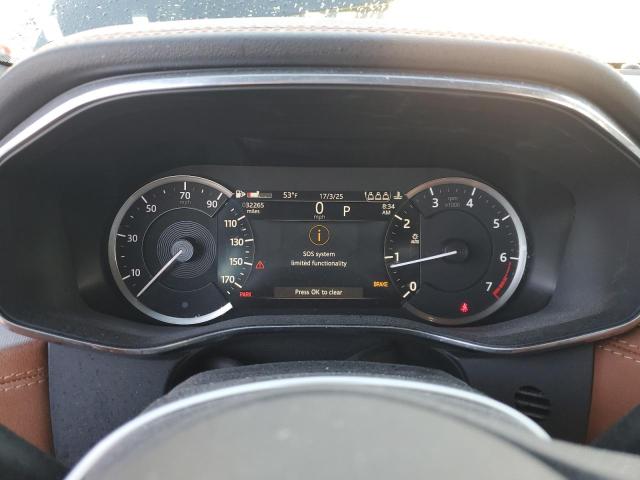 JAGUAR XF R-DYNAMIC SE 2022