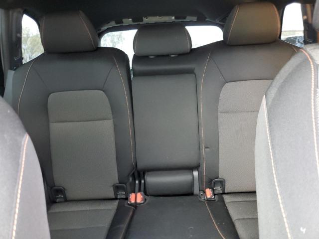 HONDA CR-V SPORT 2024