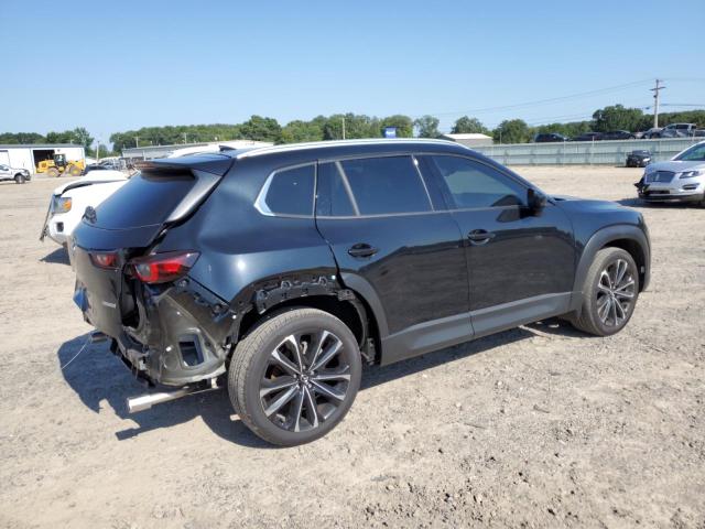 MAZDA CX-50 PREMIUM PLUS 2024