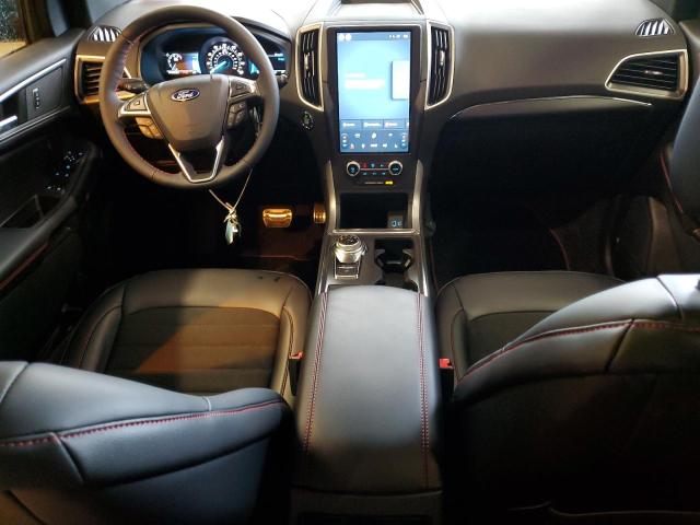 FORD EDGE SEL 2024