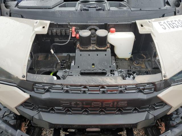 POLARIS RANGER XP 1000 PREMIUM 2024