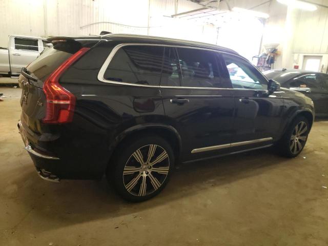 VOLVO XC90 T6 INSCRIPTION 2020