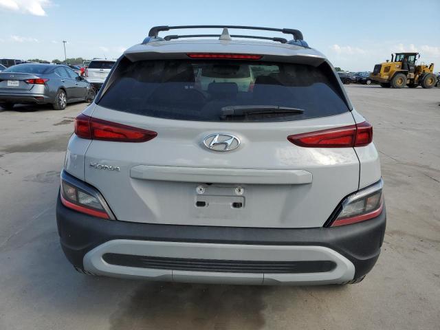 HYUNDAI KONA SEL 2022