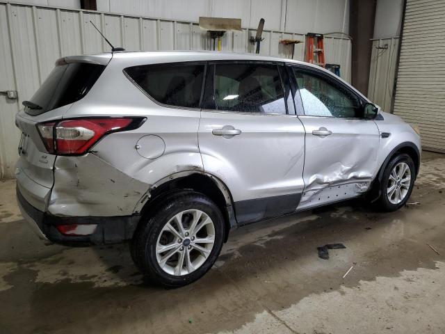 FORD ESCAPE SE 2017