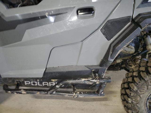 POLARIS GENERAL XP 1000 ULTIMATE 2023