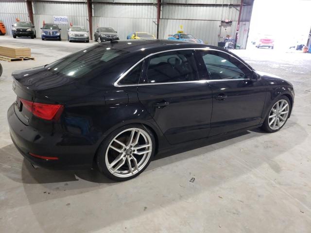 AUDI A3 PREMIUM PLUS 2015