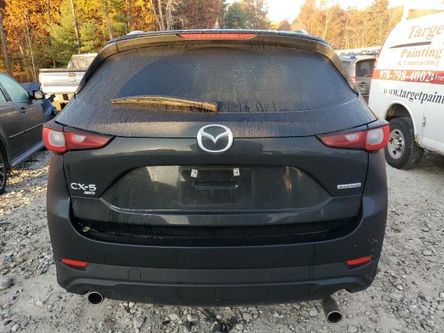 MAZDA CX-5 SELECT 2023