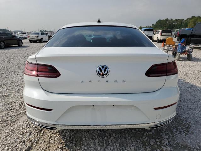 VOLKSWAGEN ARTEON SEL 2019