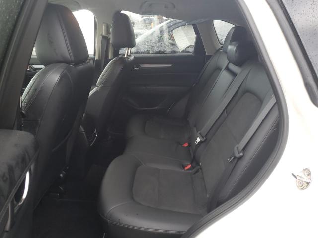 MAZDA CX-5 TOURING 2020