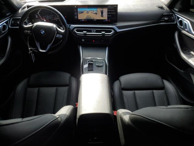 BMW 430XI GRAN COUPE 2023