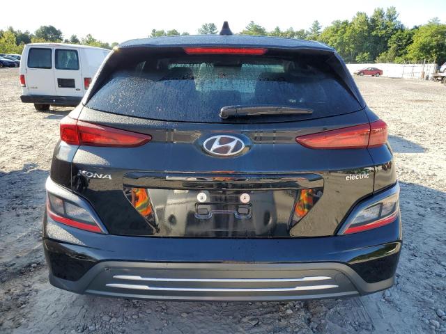 HYUNDAI KONA SE 2023
