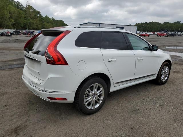 VOLVO XC60 3.2 2014