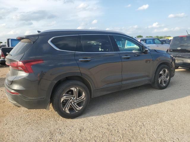 HYUNDAI SANTA FE SEL 2022