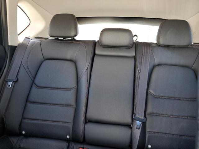 MAZDA CX-5 GRAND TOURING 2020