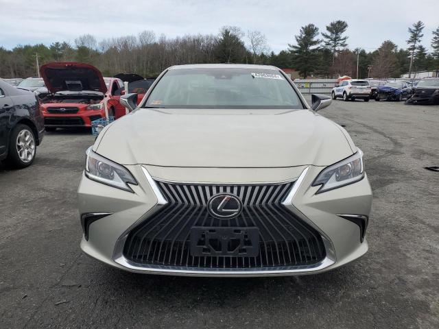 LEXUS ES 350 2019