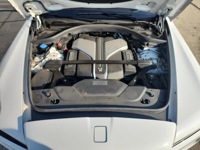 ROLLS-ROYCE CULLINAN 2021
