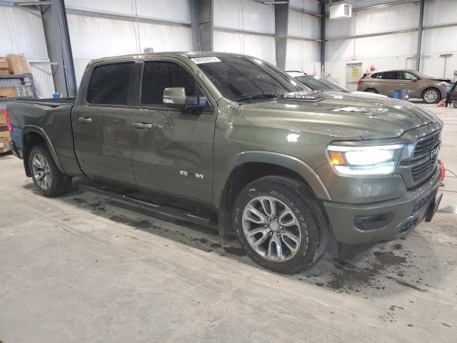RAM 1500 LARAMIE 2020