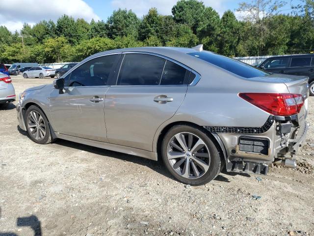 SUBARU LEGACY 3.6R LIMITED 2017