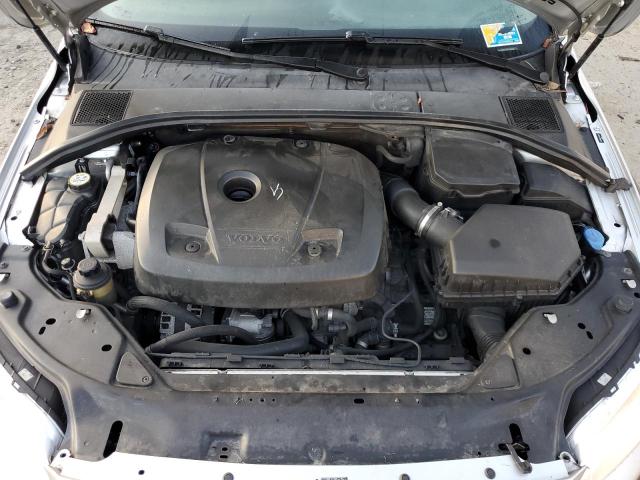 VOLVO XC70 T5 PREMIER 2015