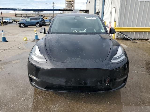 TESLA MODEL Y 2020